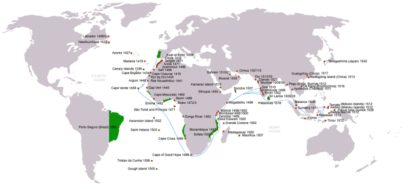 portugues-exploration-map